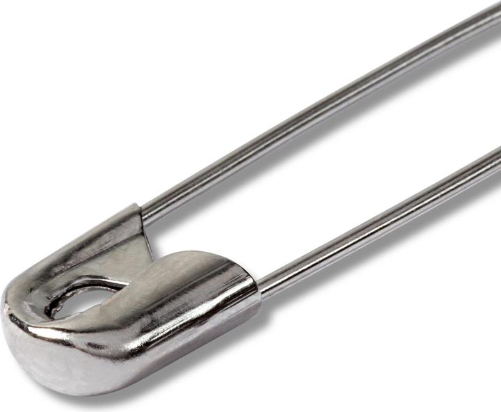 Actual product image Prym Safety pins