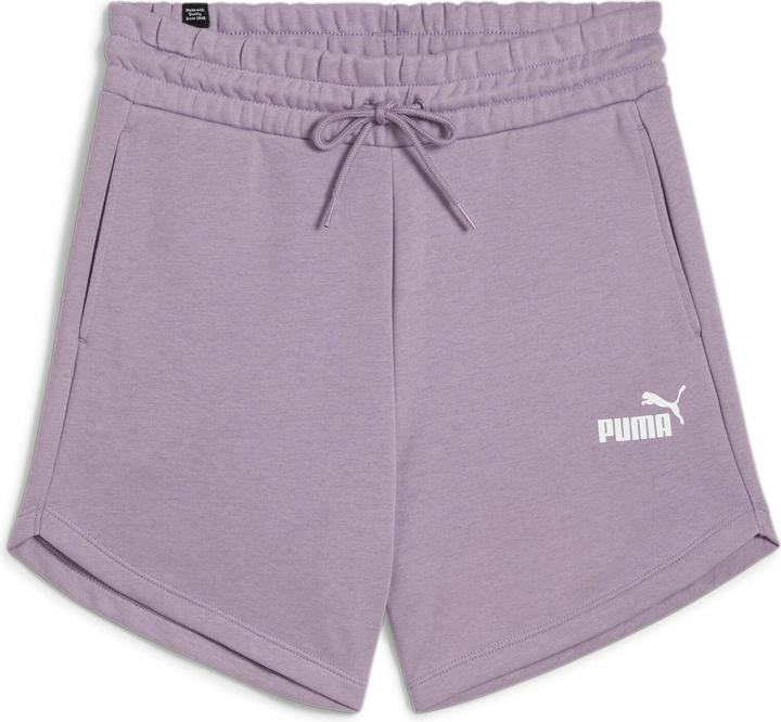 Produktbild Puma Essentials (XS)