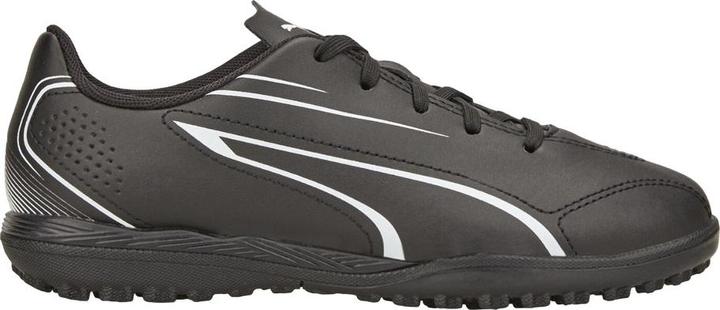 Immagine prodotto Puma Vitoria TT Scarpe da Calcio Ragazzi (37)
