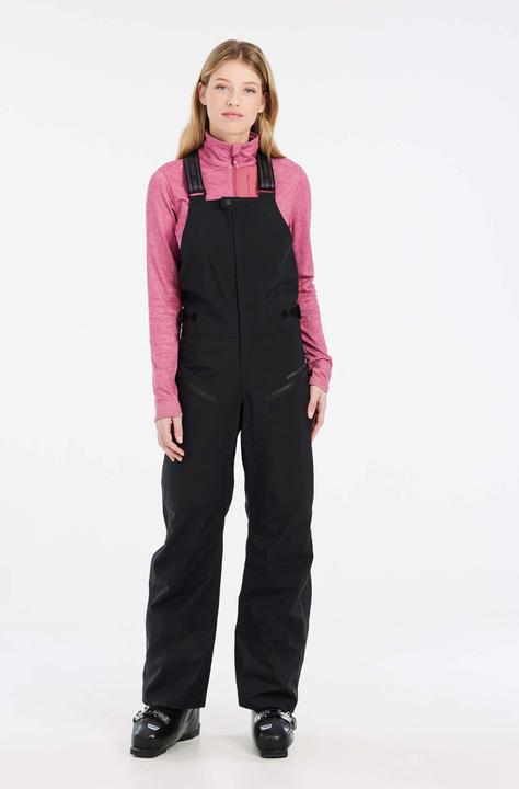 Actual product image Protest Snowpants PRTRAVE (42)