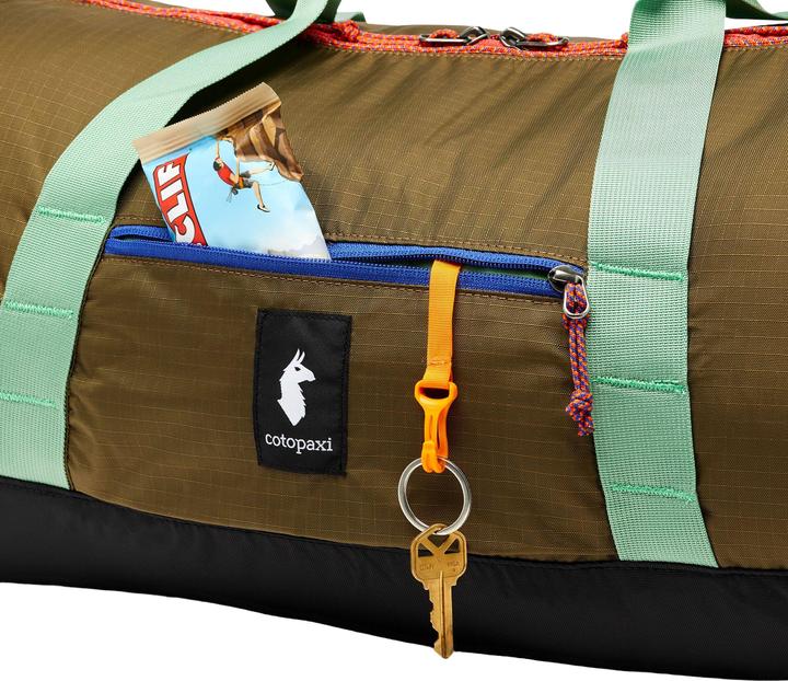 Immagine prodotto Cotopaxi Ligera 32 (32 l)