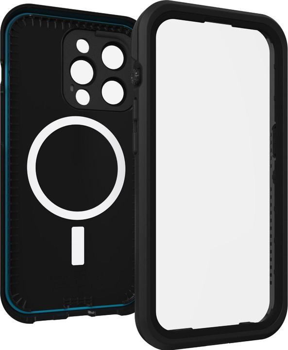 Productafbeelding OtterBox Frē mit MagSafe (Apple iPhone 14 Pro)