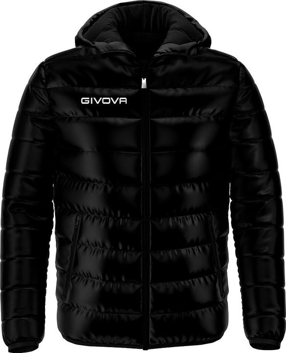 Immagine prodotto Givova Olanda (4XL)