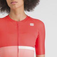 Sportful Bomber W Jersey (S)