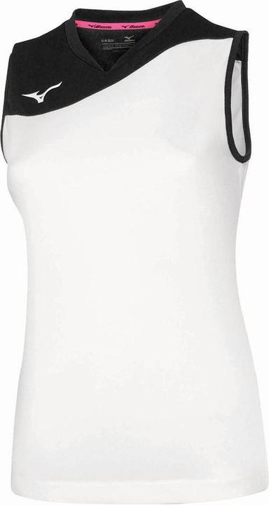 Mizuno Wom A Myou NS Shirt Damen