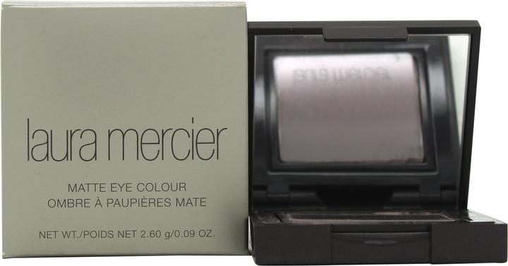 Immagine prodotto Laura Mercier Colore per occhi opaco (Fumo di prugna)