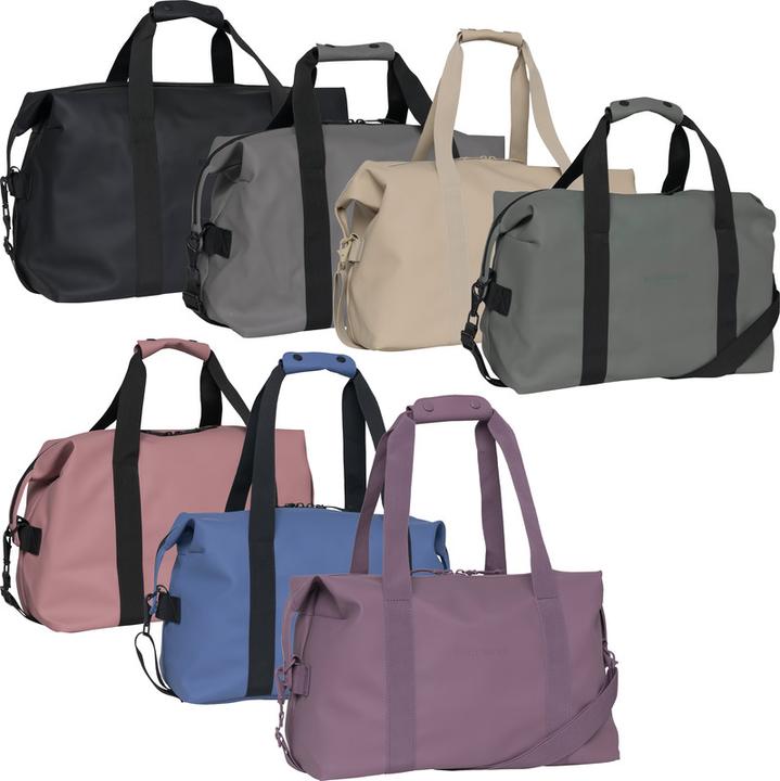Produktbild Beckmann Reisetasche Weekendbag