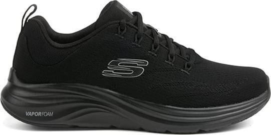 Produktbild Skechers 4466040 (41)