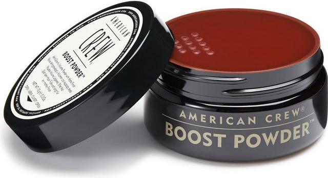 Immagine prodotto American Crew Polvere Boost Classica (10 ml, Volume in polvere)