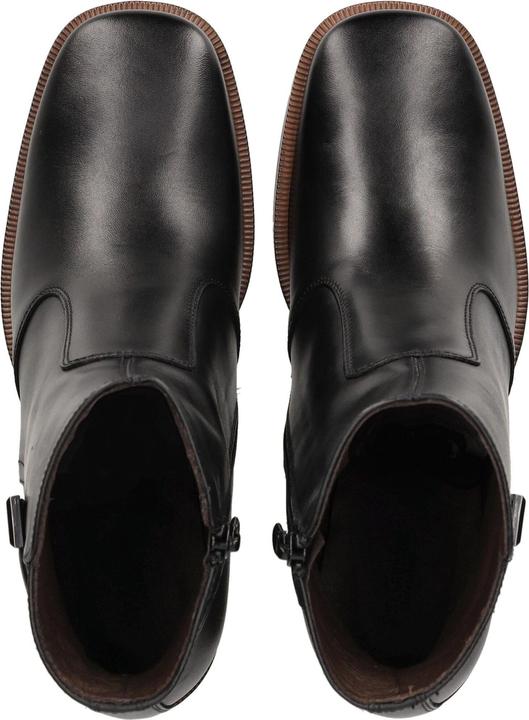 Image du produit Nero Giardini Stiefelette (38)
