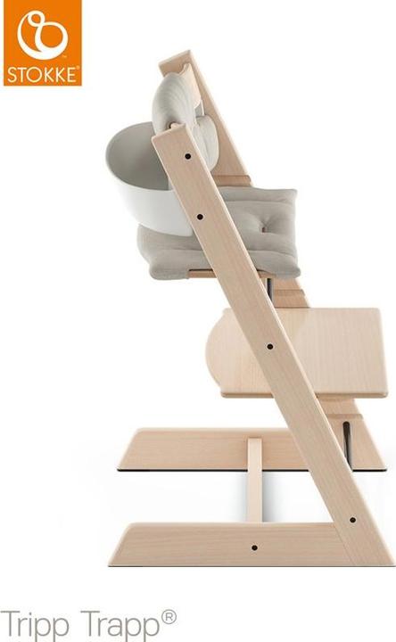 Immagine prodotto Stokke Scatola portaoggetti Tripp Trapp