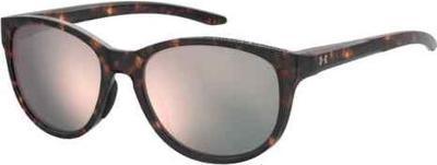 Immagine prodotto Under Armour 100% Autentico Occhiali da sole da donna 0014 0086 57