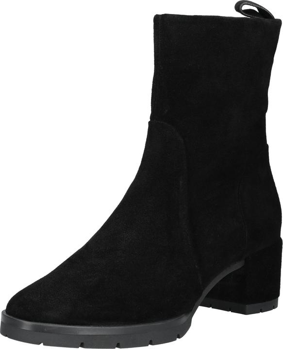 Produktbild Högl Stiefelette (35)