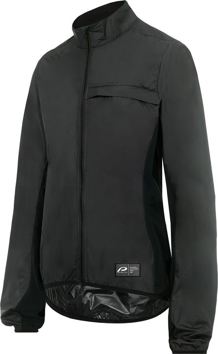 Produktbild Protective Eazy (44)