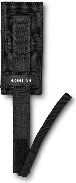 Produktbild Victorinox Gürteletui