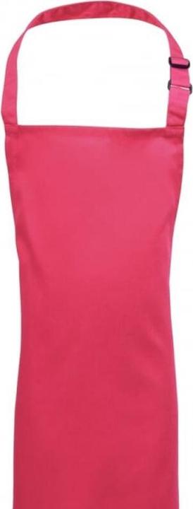Immagine prodotto Premier Apron Semplice Bambini (104, 106, 110, 116, 115 A, 105 A)