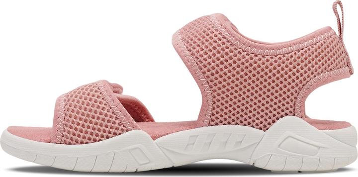 Produktbild hummel Sandal Flash (33)