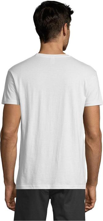 Image du produit Sols T-shirt Regent à manches courtes (XXL)