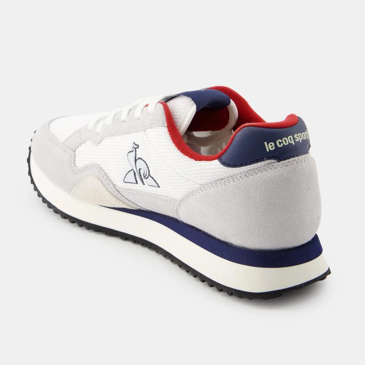 Immagine prodotto Le Coq Sportif sneakers jet star 2 (44)