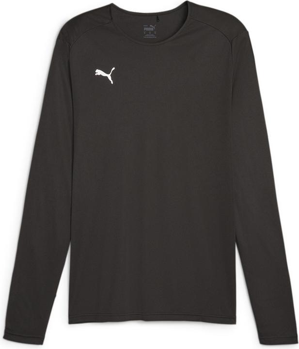 Immagine prodotto Puma Camicia da tiro Hoops Team LS (M)