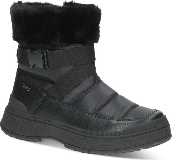 Produktbild Caprice Stiefelette (40)