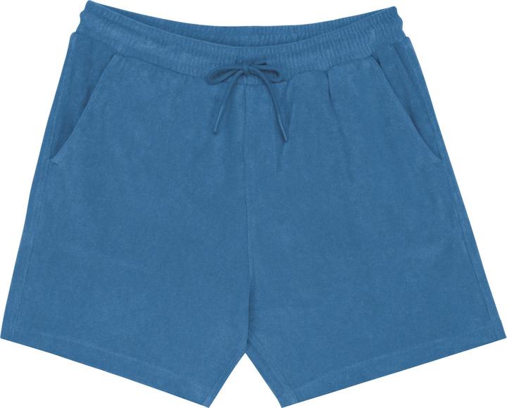 Native Spirit Shorts (XL)