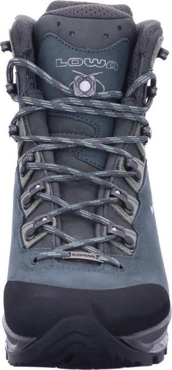 Immagine prodotto Lowa Mauria Evo GTX (39.5)