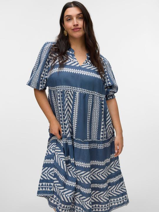 Immagine prodotto Vero Moda VMDICTHE Vestito lungo (52)