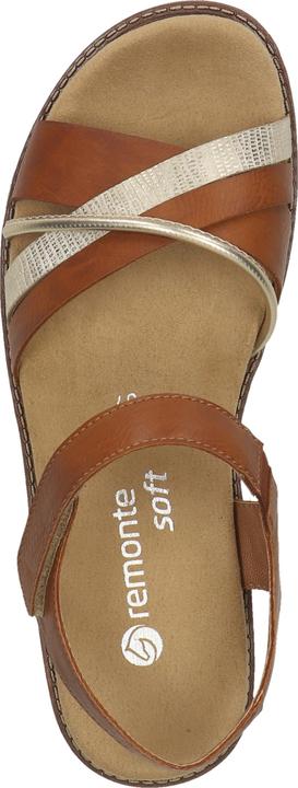 Produktbild Remonte Sandalen (37)