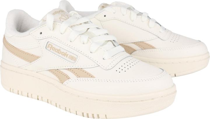 Produktbild Reebok Club C Double (42.5)