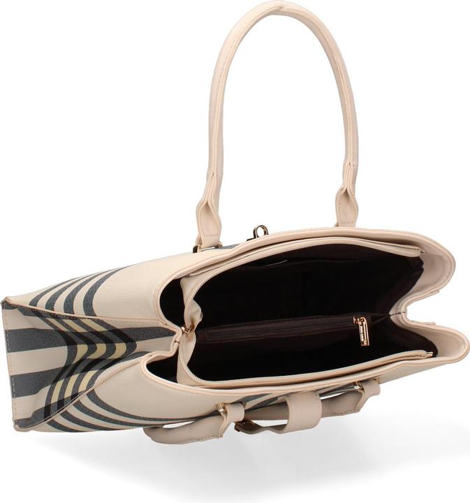 Image du produit Pierre Cardin 950-Wx06 (1.52 l)