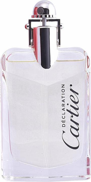 Produktbild Cartier Declaration (Eau de Toilette, 50 ml)