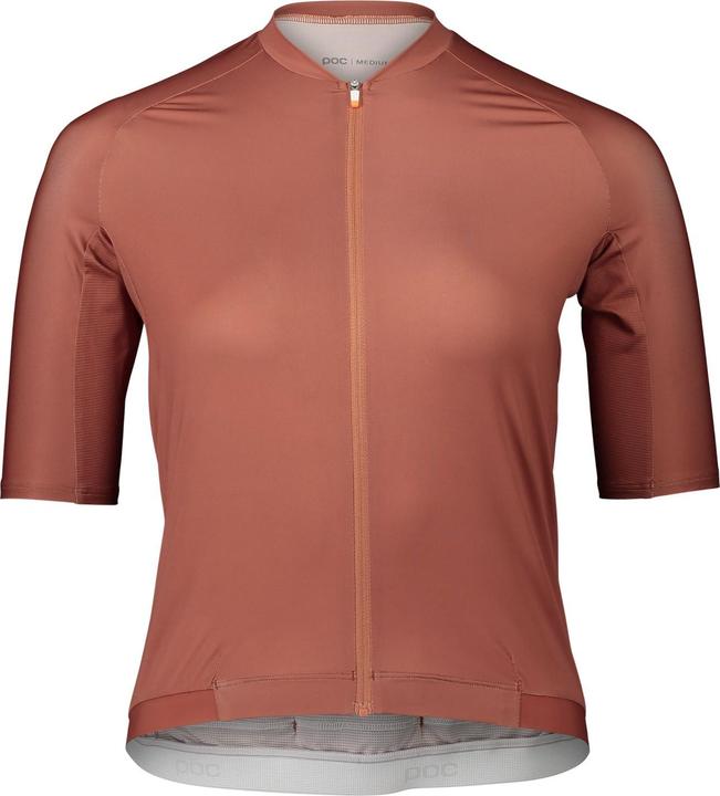 Produktbild Poc Pristine Damen Jersey (XL)