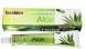 Image du produit Foramen CREM. DENT. ALOE BLANQ. 75 ML (75 ml)