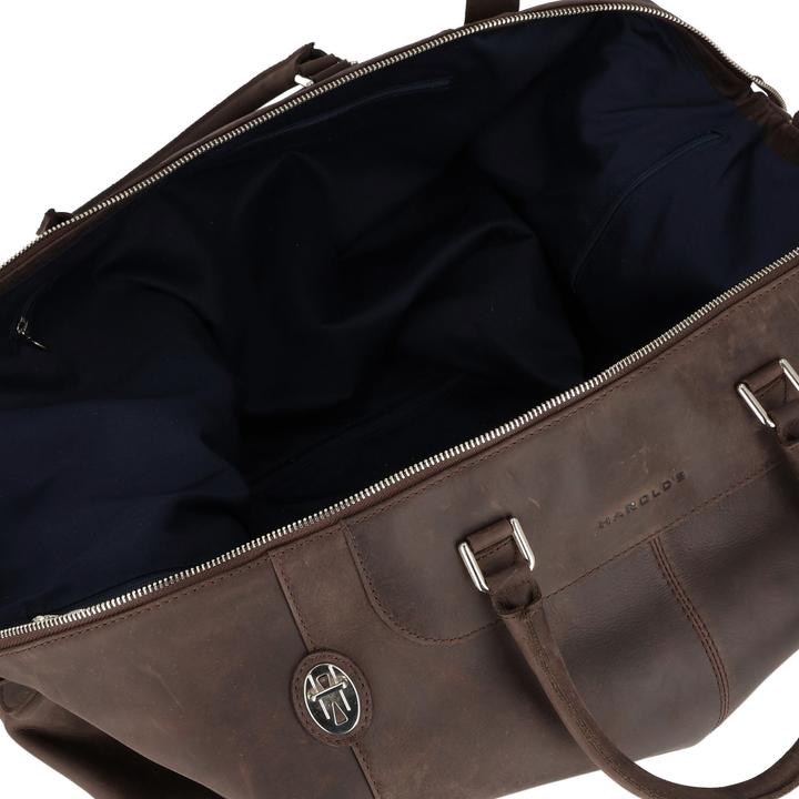 Image du produit Harolds Toro (27 l)