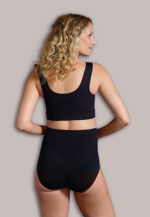 Image du produit Carriwell Culotte de grossesse (S, Une unité par pack)
