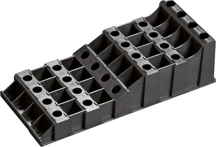 Actual product image Froli Step wedge XL 2 pcs.