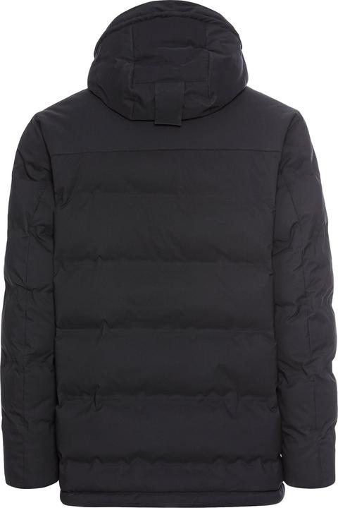 Produktbild Camel Active teXXXactive® Funktionsjacke aus recyceltem Polyester (68)