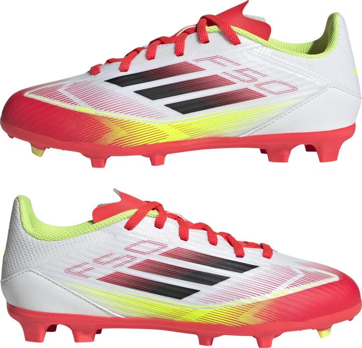 Actual product image adidas F50 FG/MG (36 2/3)