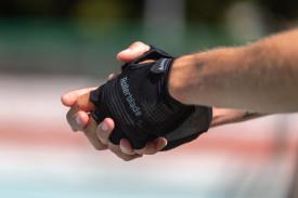 Produktbild Rollerblade Skate Gear Gloves L