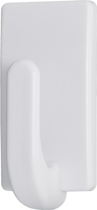 Actual product image tesa Powerstrips Hook small Classic