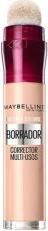 Produktbild Maybelline New York Feuchtigkeitsspendender Radiergummi 121 Light Honey 6ml (121 Licht)