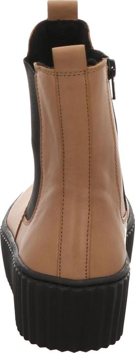 Immagine prodotto Gabor Chelsea Boot 93.712.24 (40)