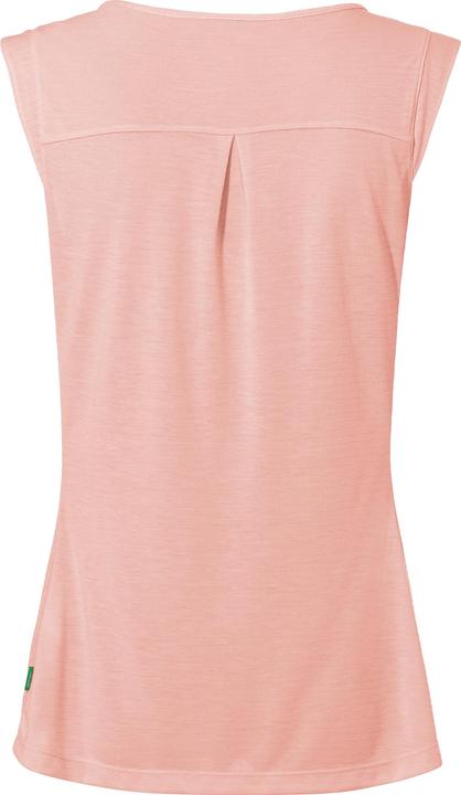 Produktbild Vaude Skomer Hiking Top (34, XXS)