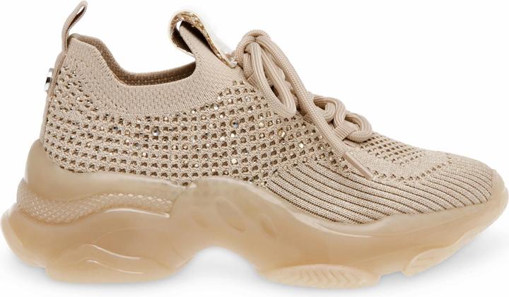 Actual product image Steve Madden children's trainers miss (32)