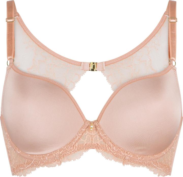 Image du produit LingaDore Soutien-gorge Uni-fit (70 A)