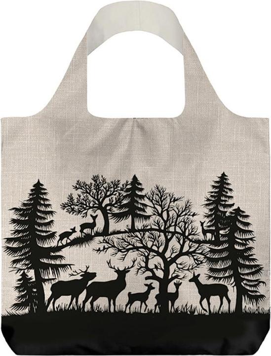 Produktbild Trendform Swiss Forest