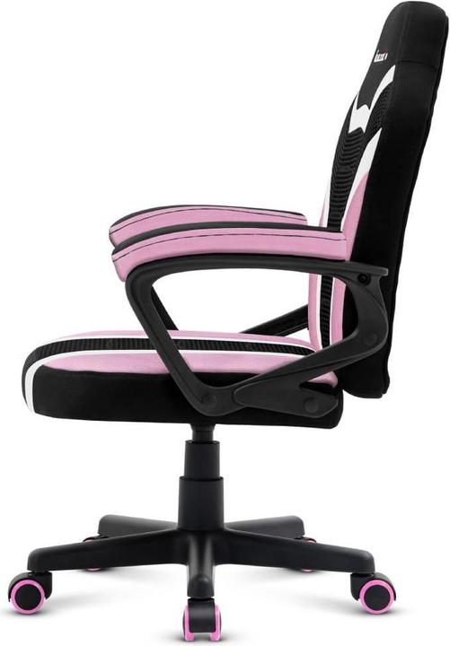 Produktbild Huzaro Ranger 1.0 Mesh