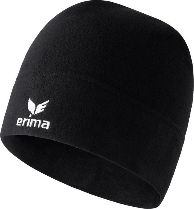 Produktbild Erima Fleece Beanie (XS)
