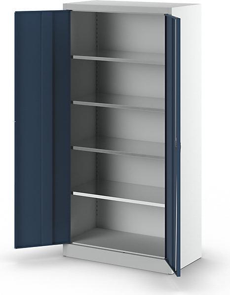 Immagine prodotto Mauser Armadio, HxW 1950 x 950 mm (95 cm, 195 cm)